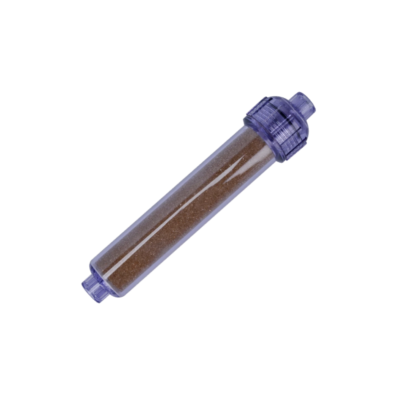 di-resin-inline-water-filter-